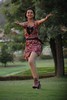 Kirti Ahuja Photo Gallery - 46 of 90